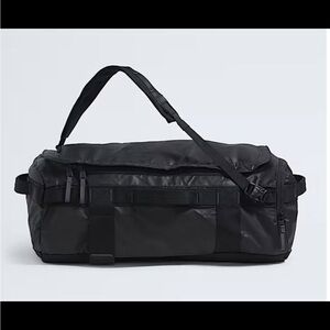 The Northface Base Camp Voyager Duffel—32L